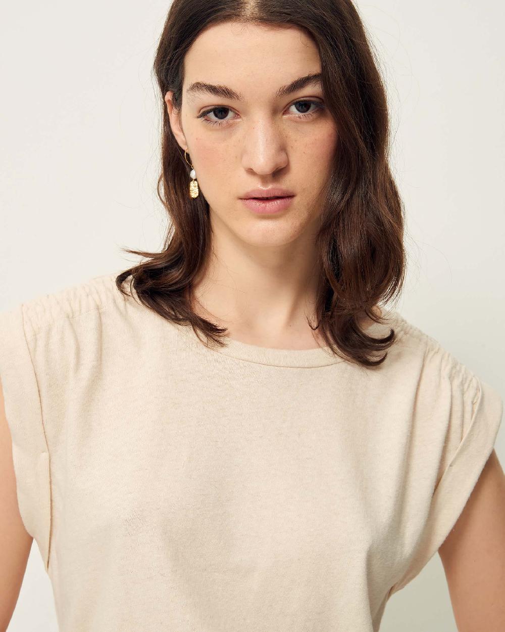 Sessun OYO Fleur De Sel