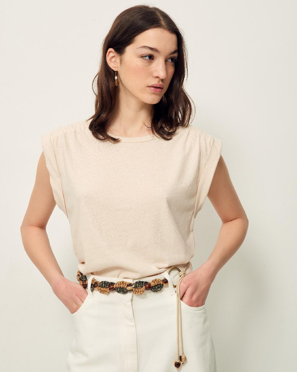 sessun OYO Fleur de Sel