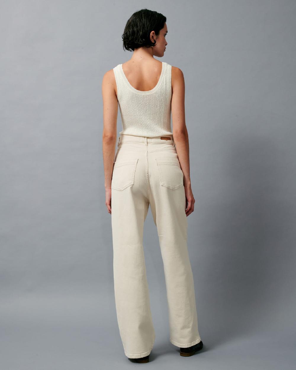 Sessun PAPERLOVE Fleur De Sel