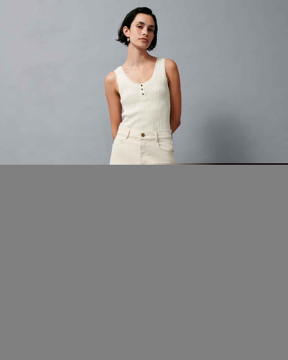 Sessun PAPERLOVE Fleur De Sel