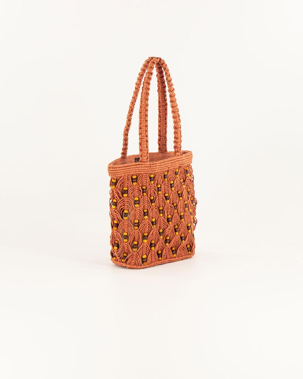 Sessun PEARLY Bombay