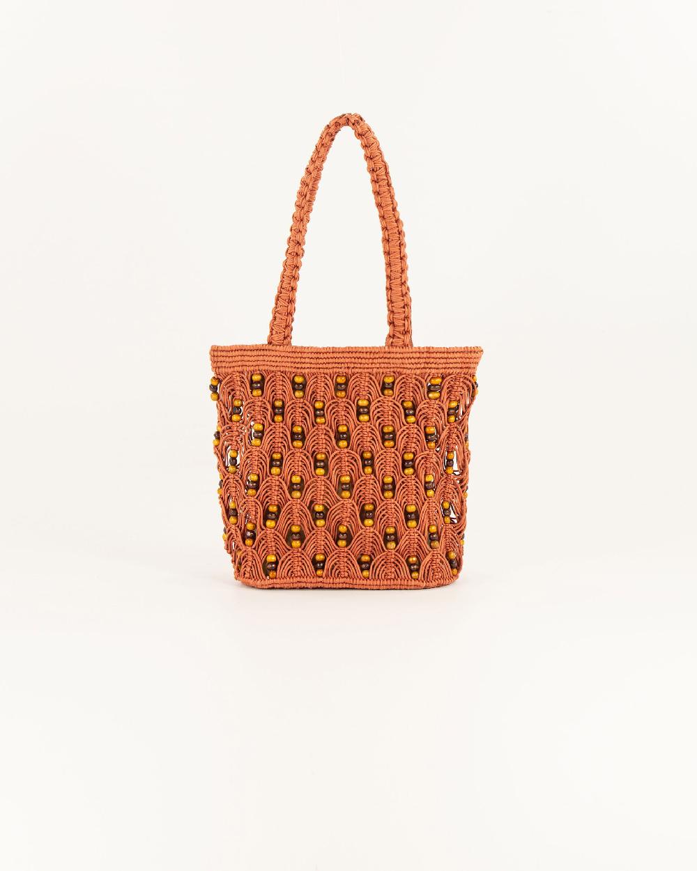 sessun PEARLY Bombay