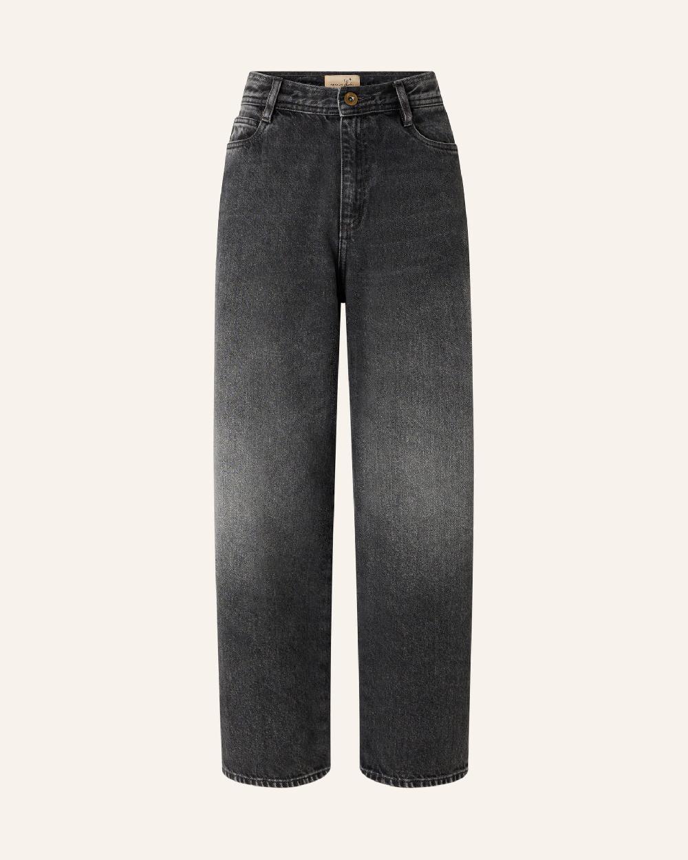 Sessun PETER Graffit