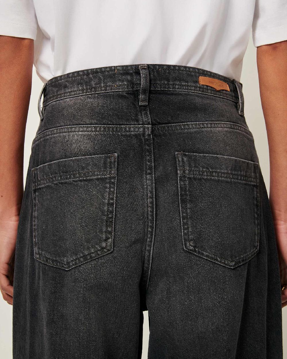 Sessun PETER Graffit