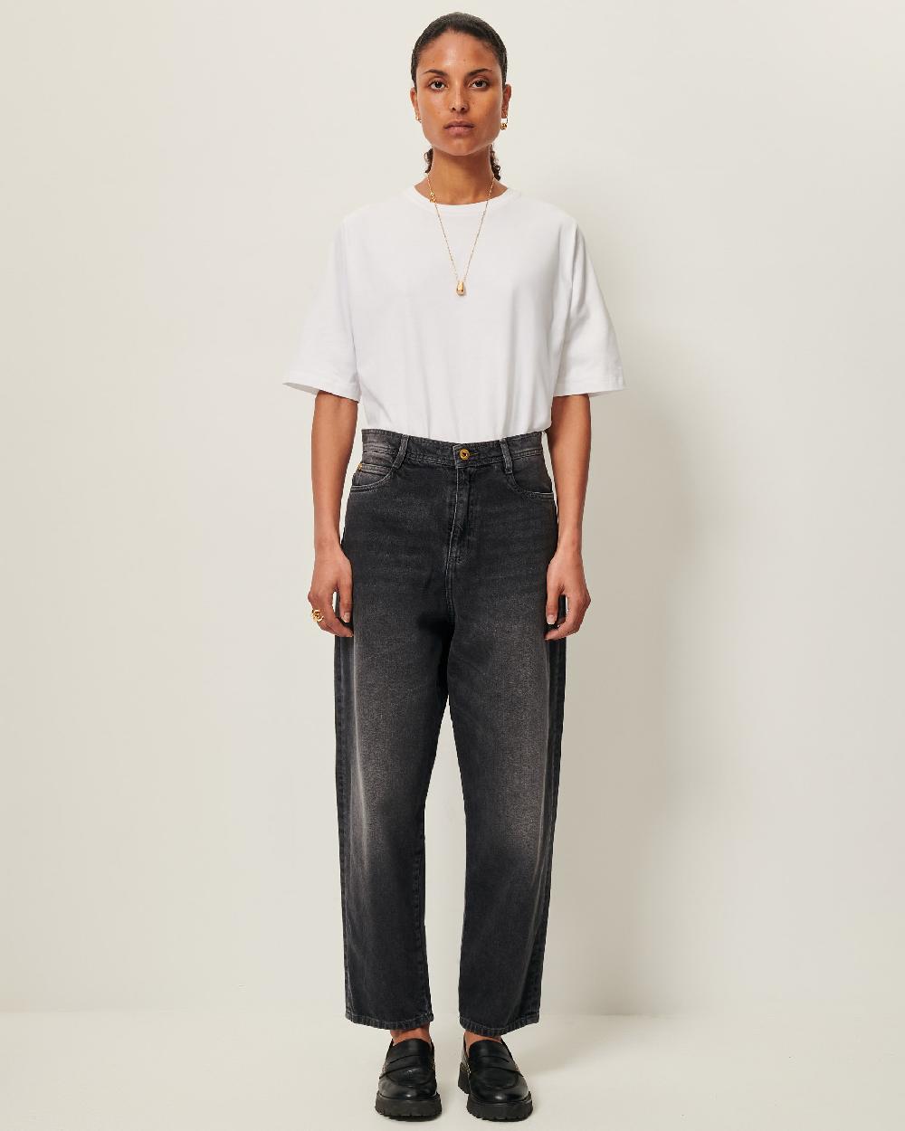 sessun PETER Graffit