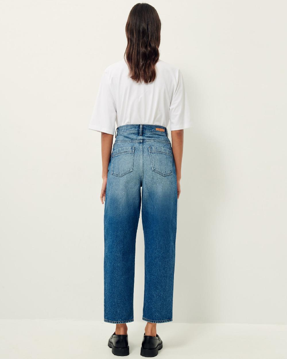 Sessun PETER Original Blue