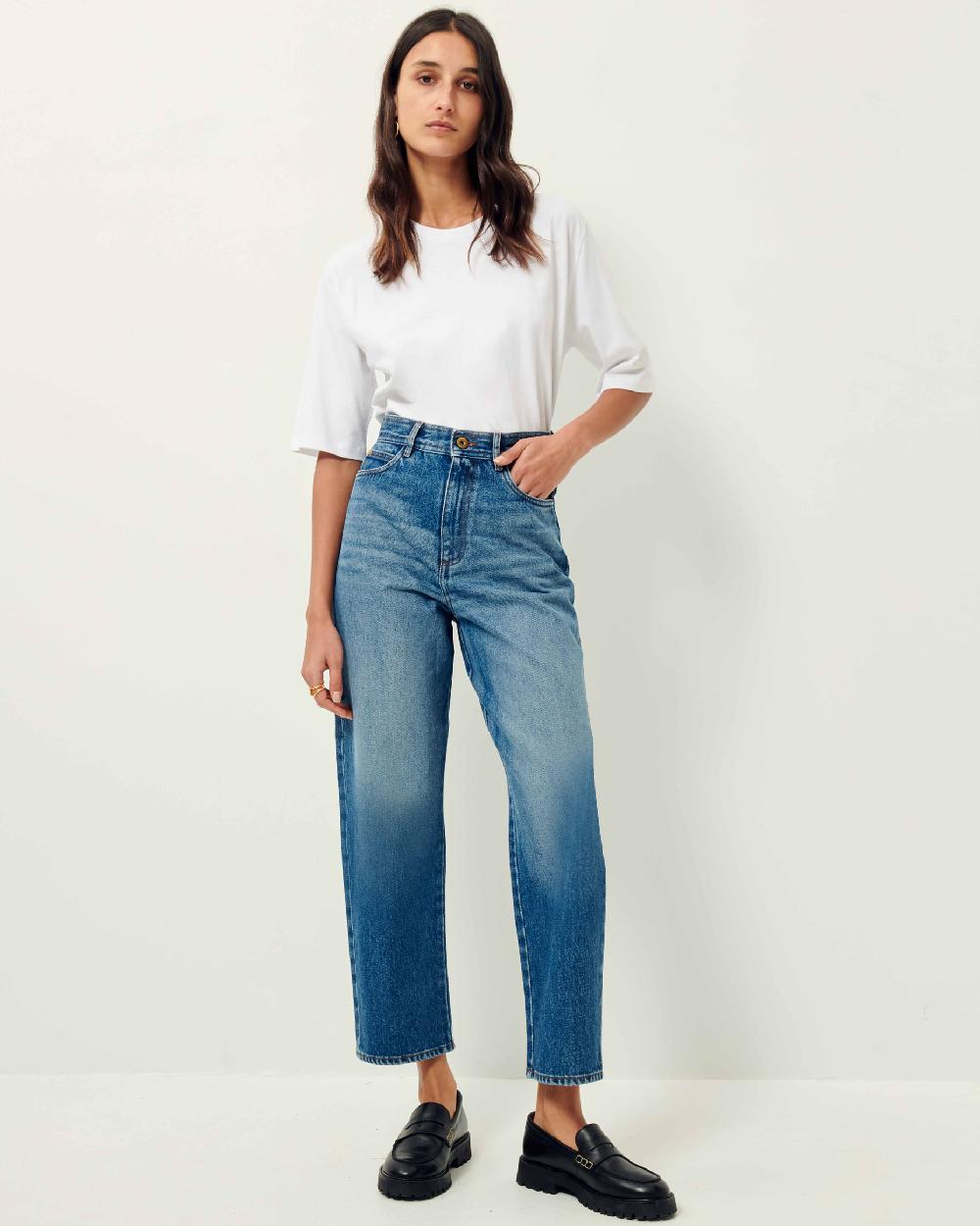 sessun PETER Original Blue