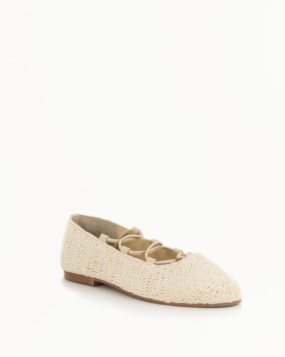 Sessun PINA OUI Fleur De Sel