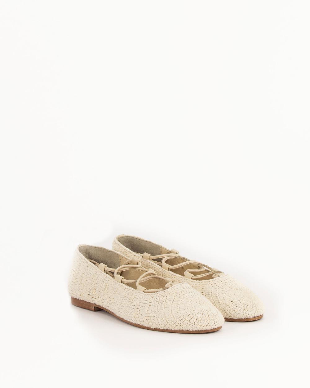 sessun PINA OUI Fleur de Sel