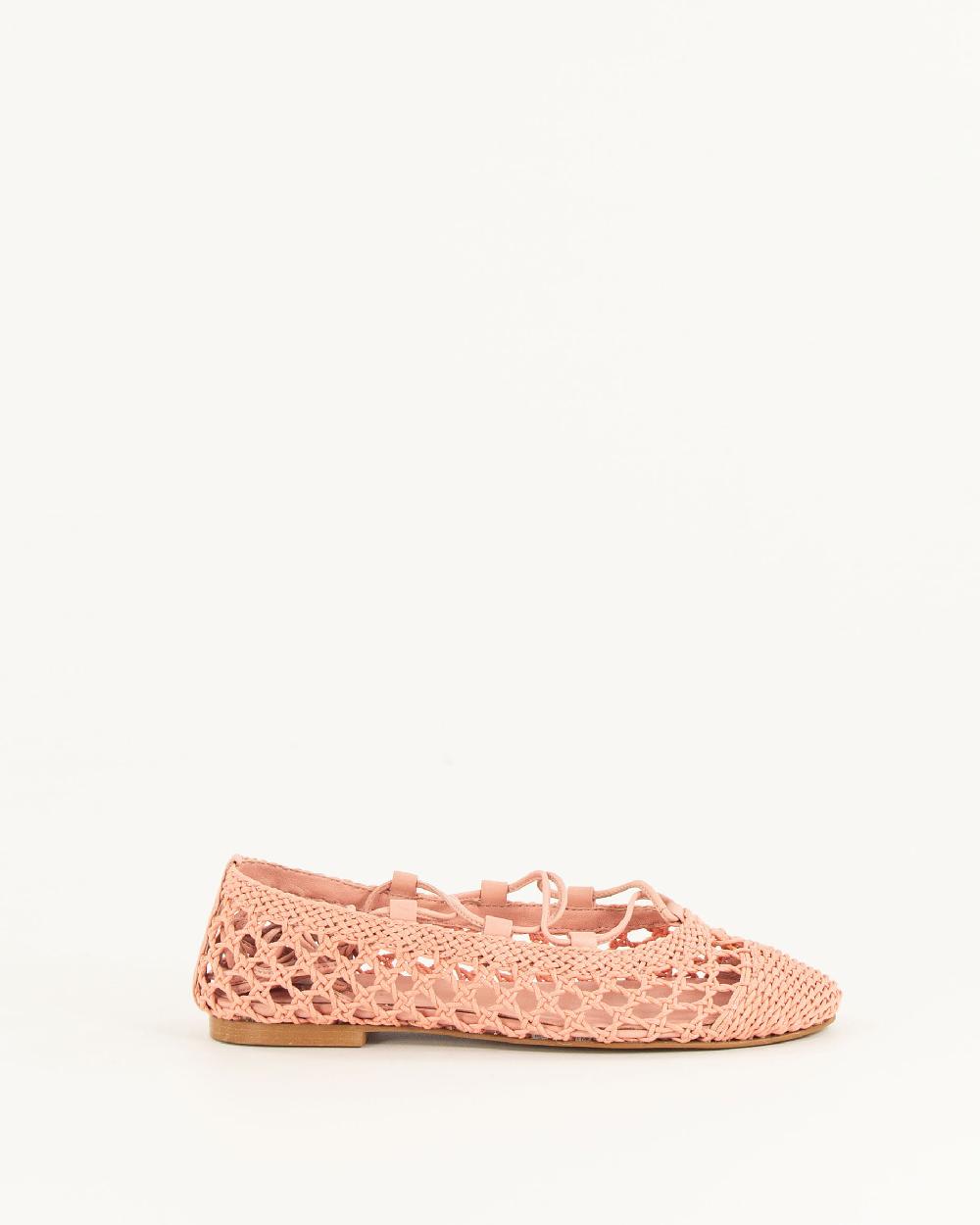 Sessun PINA TRESSE Blush Tint