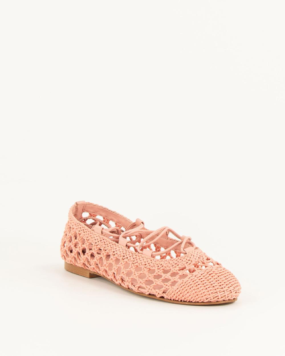 Sessun PINA TRESSE Blush Tint