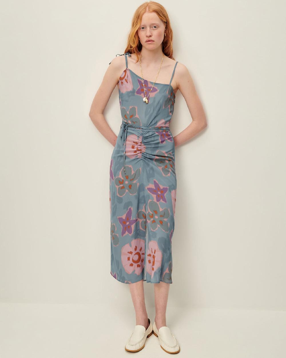 Sessun PLAYINA Sauge Utama