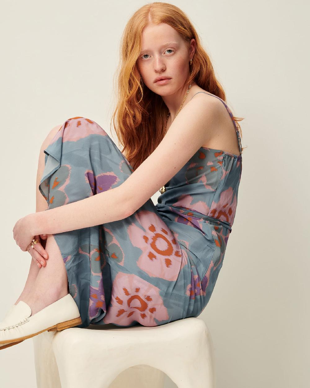 sessun PLAYINA Sauge Utama