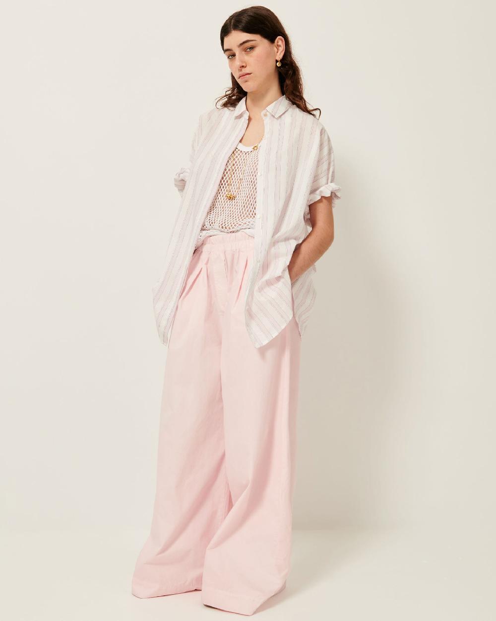 Sessun PORTOFINO Optical Rose