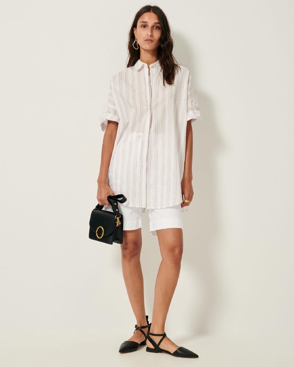 Sessun PORTOFINO Optical Rose