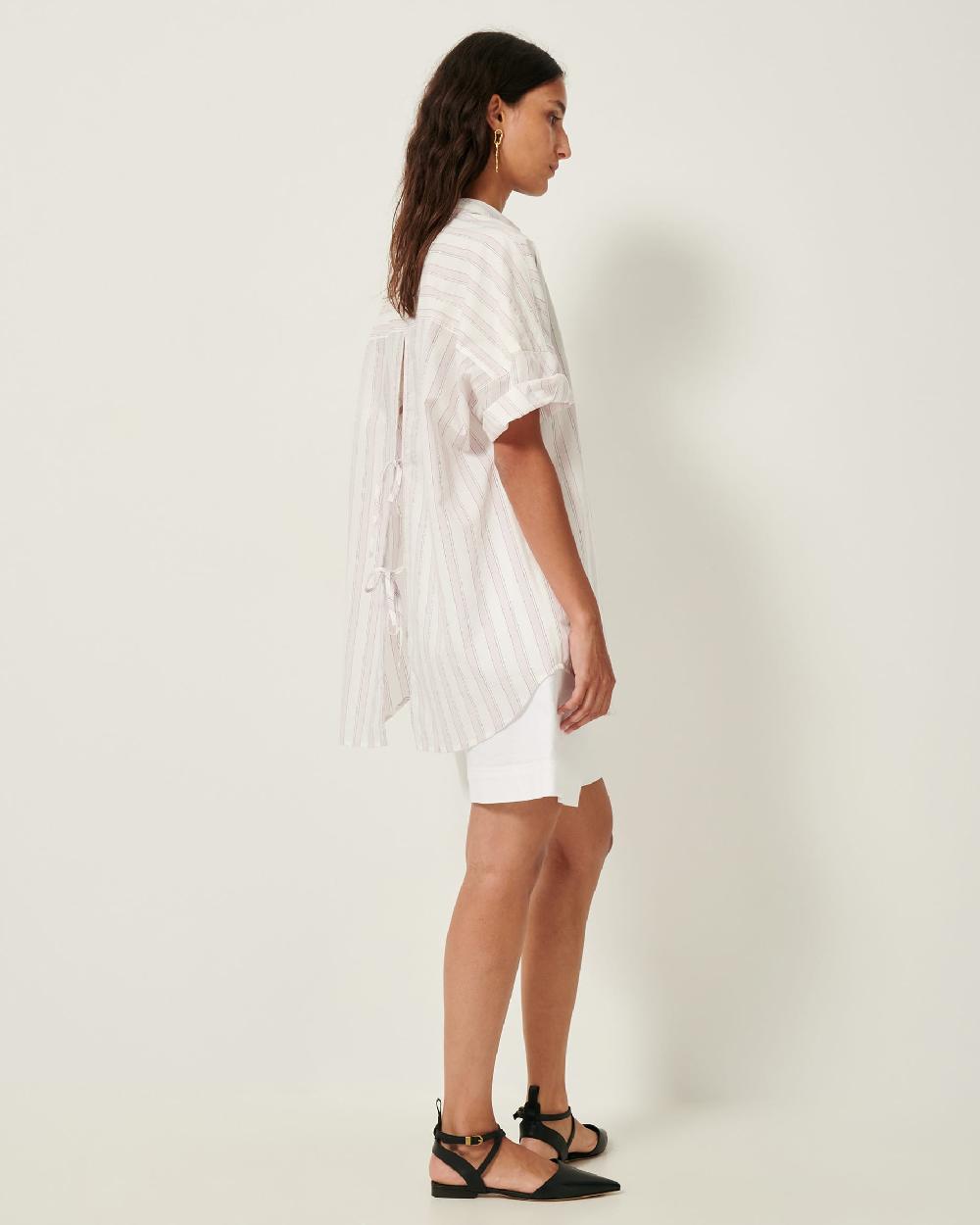 Sessun PORTOFINO Optical Rose