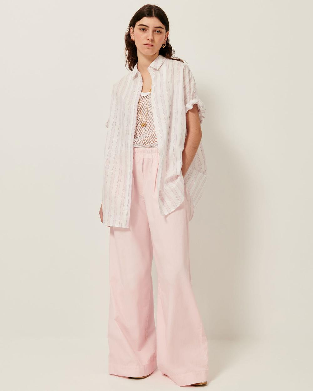 sessun PORTOFINO Optical Rose