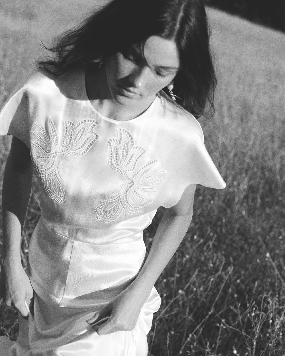 Sessun PRINCESA Guerande