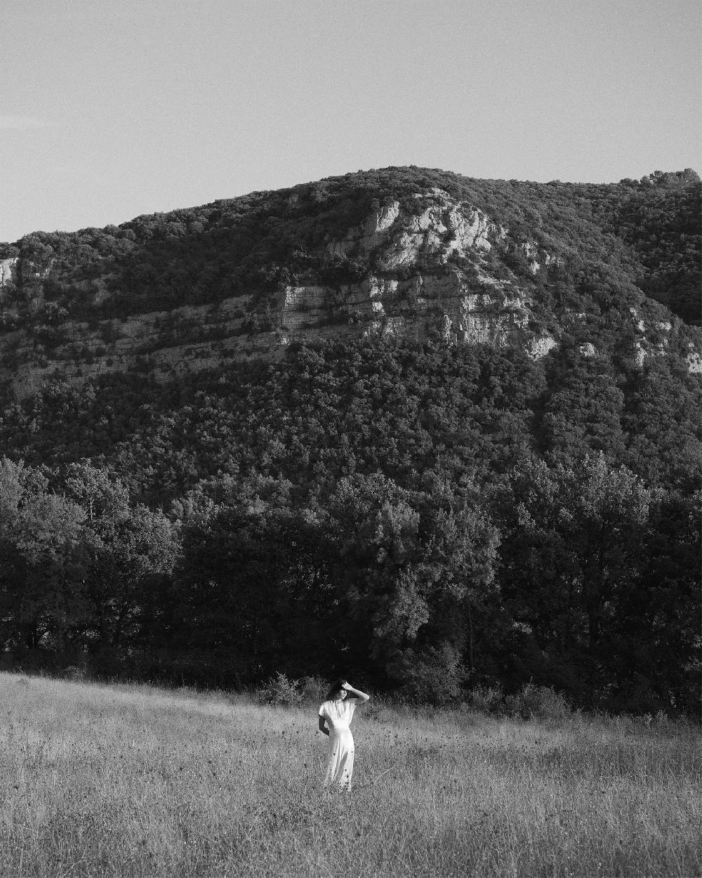 Sessun PRINCESA Guerande