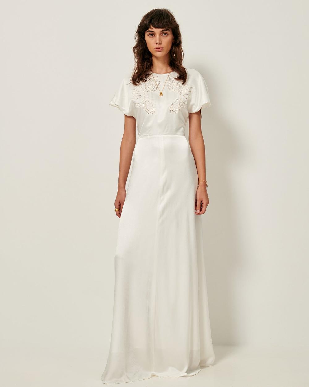 Sessun PRINCESA Guerande