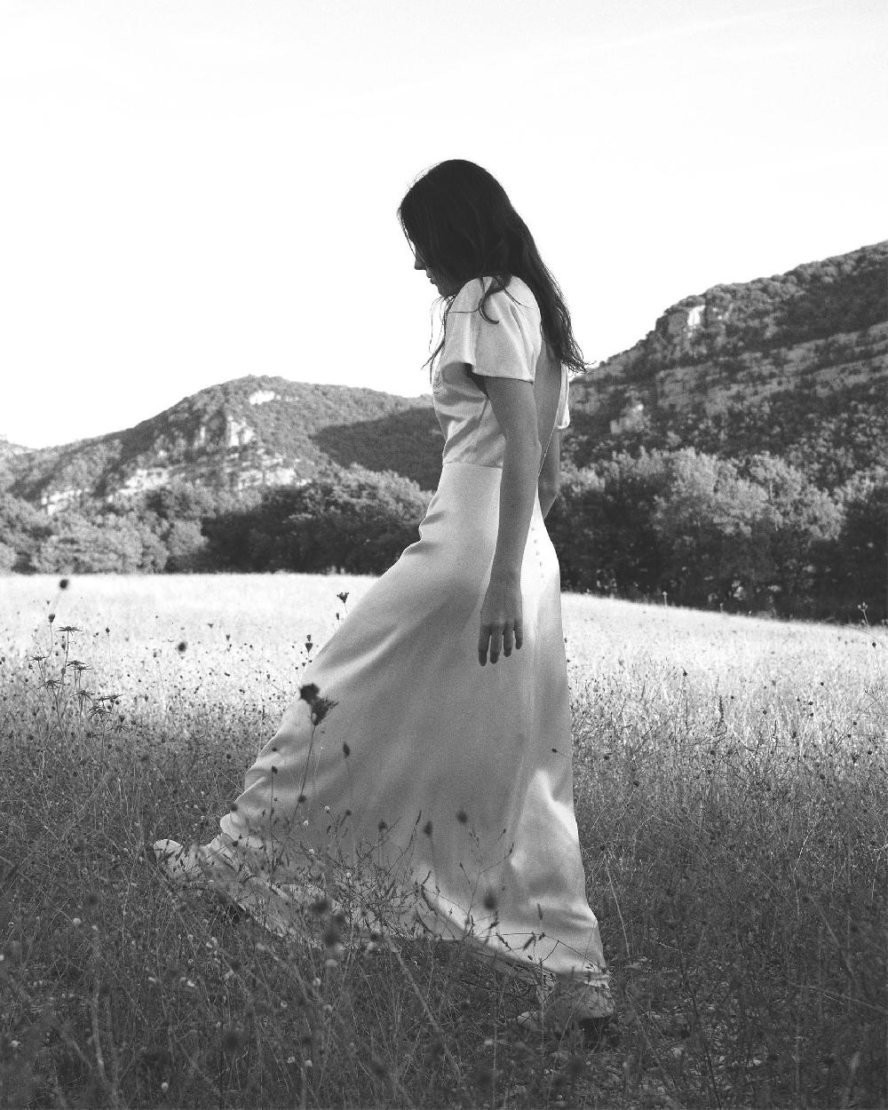 sessun PRINCESA Guerande