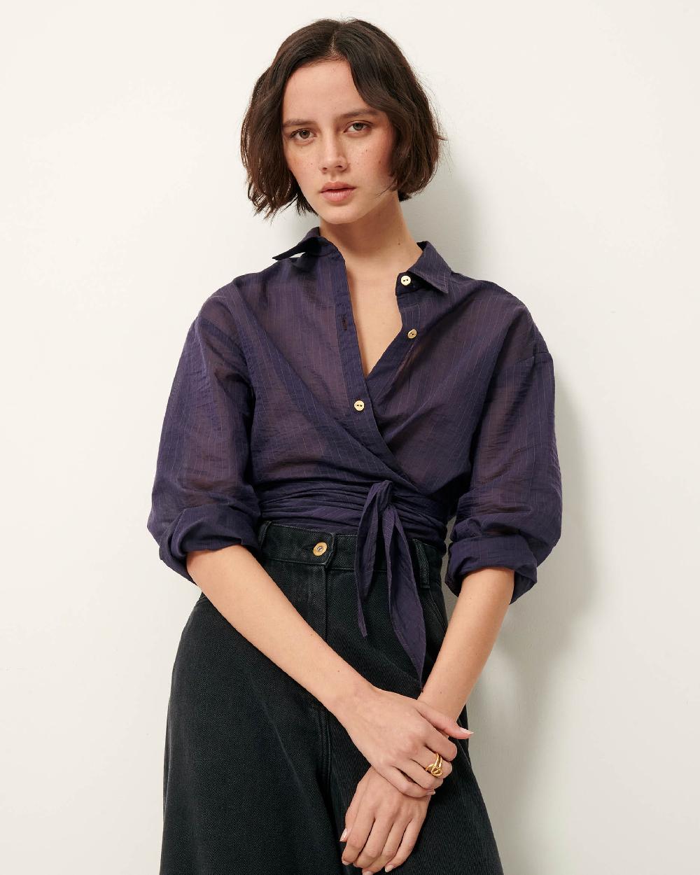 Sessun PROCILONG Bloo