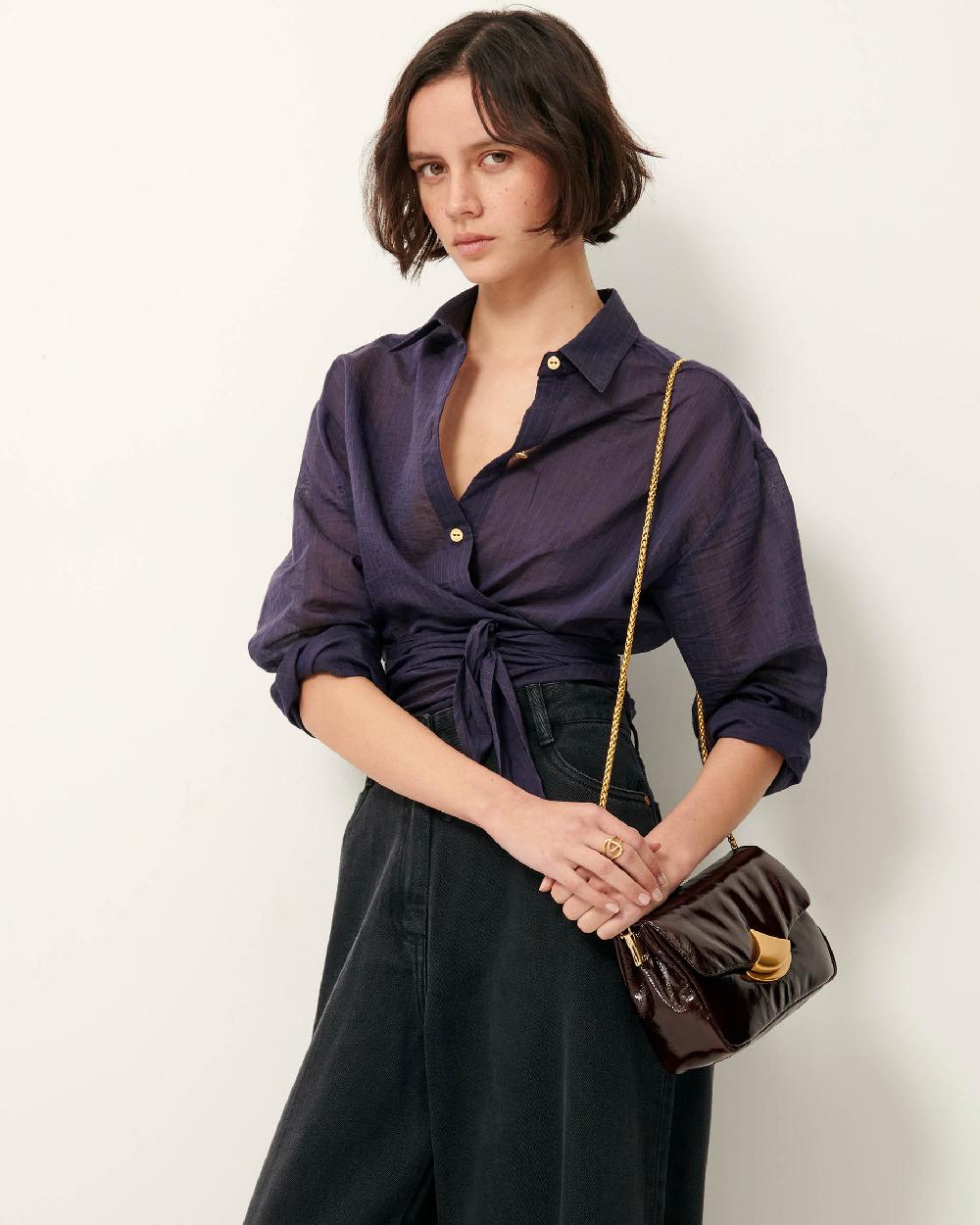 Sessun PROCILONG Bloo