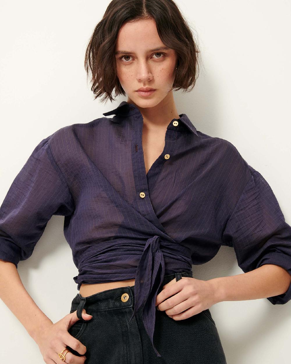 sessun PROCILONG Bloo