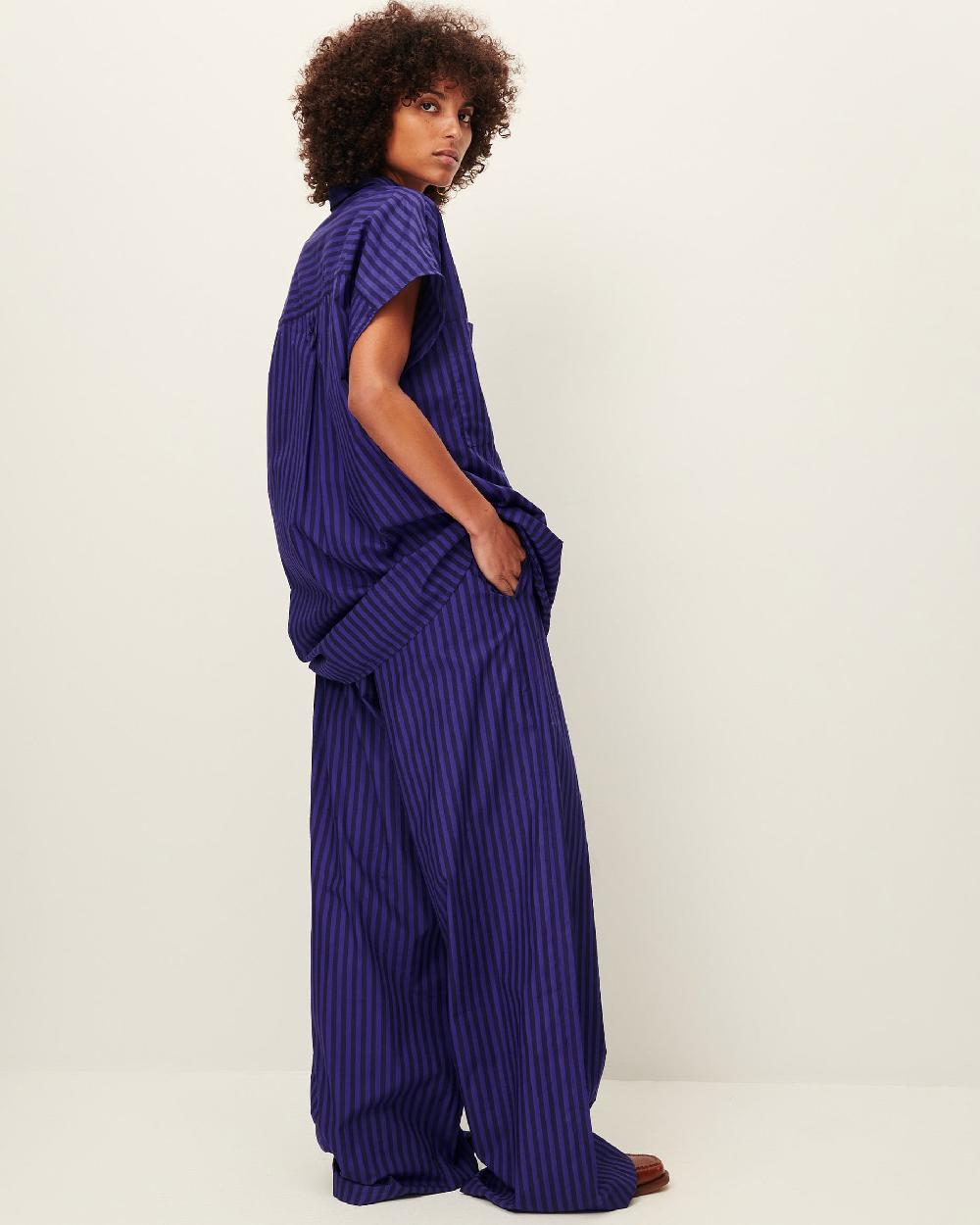 Sessun PROVENCIA Majoliqueen