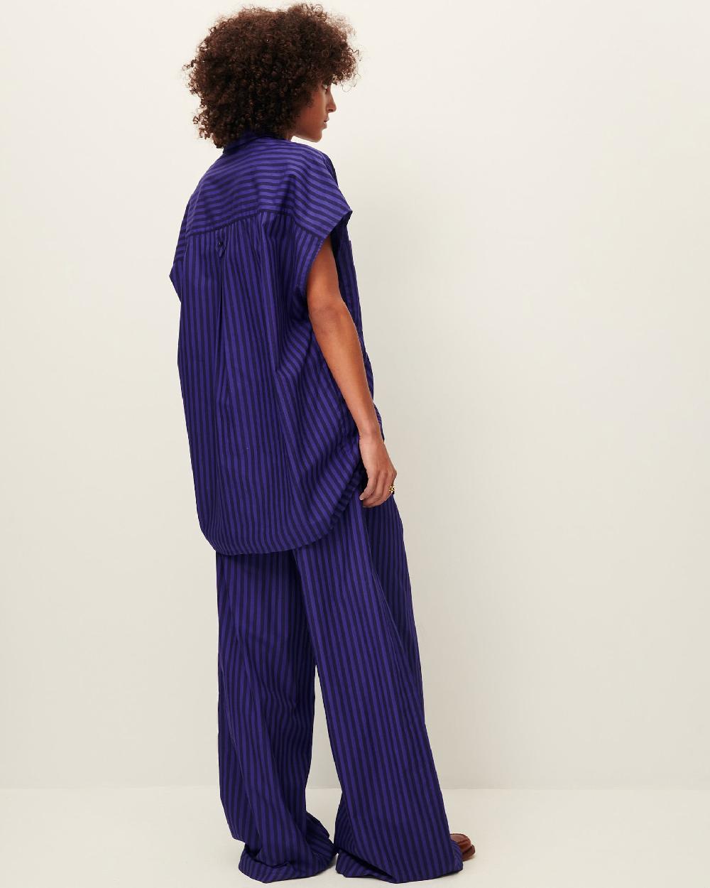 Sessun PROVENCIA Majoliqueen