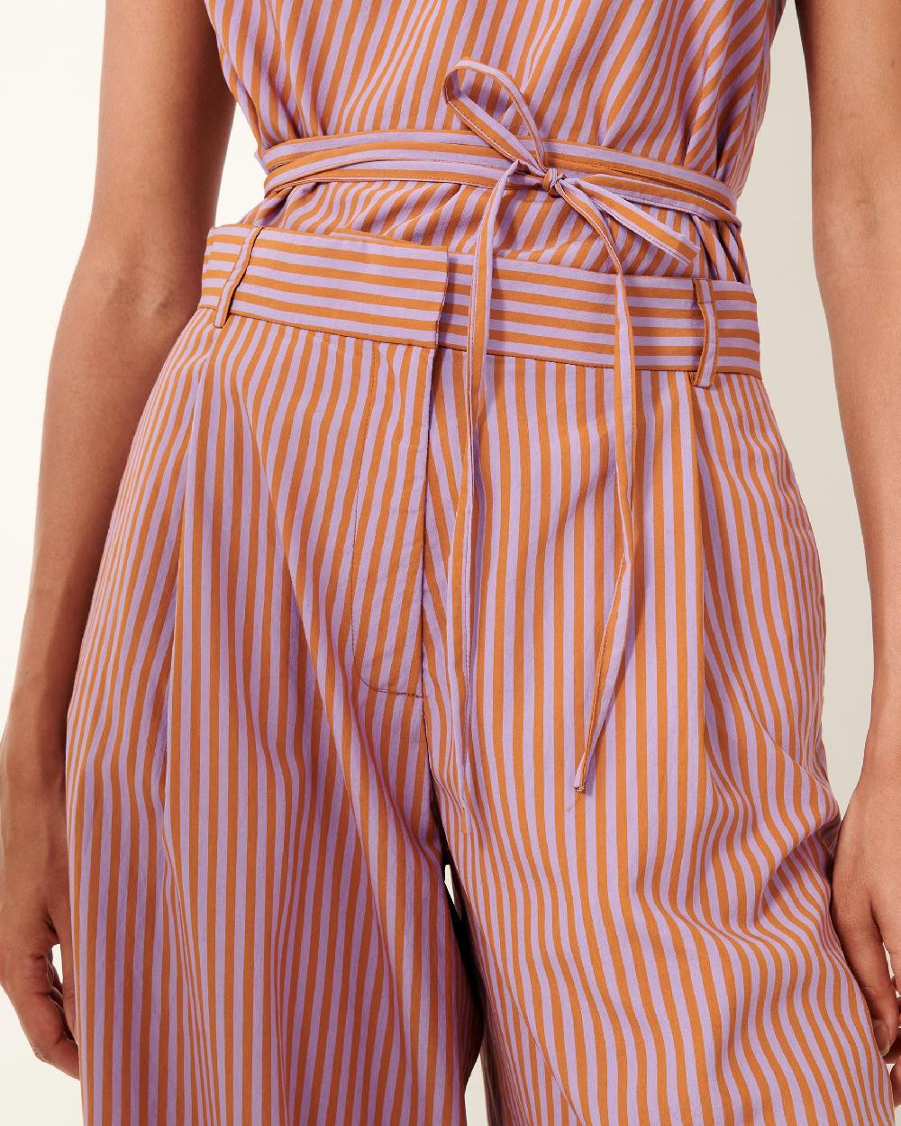 Sessun PROVENCIA Terraviola