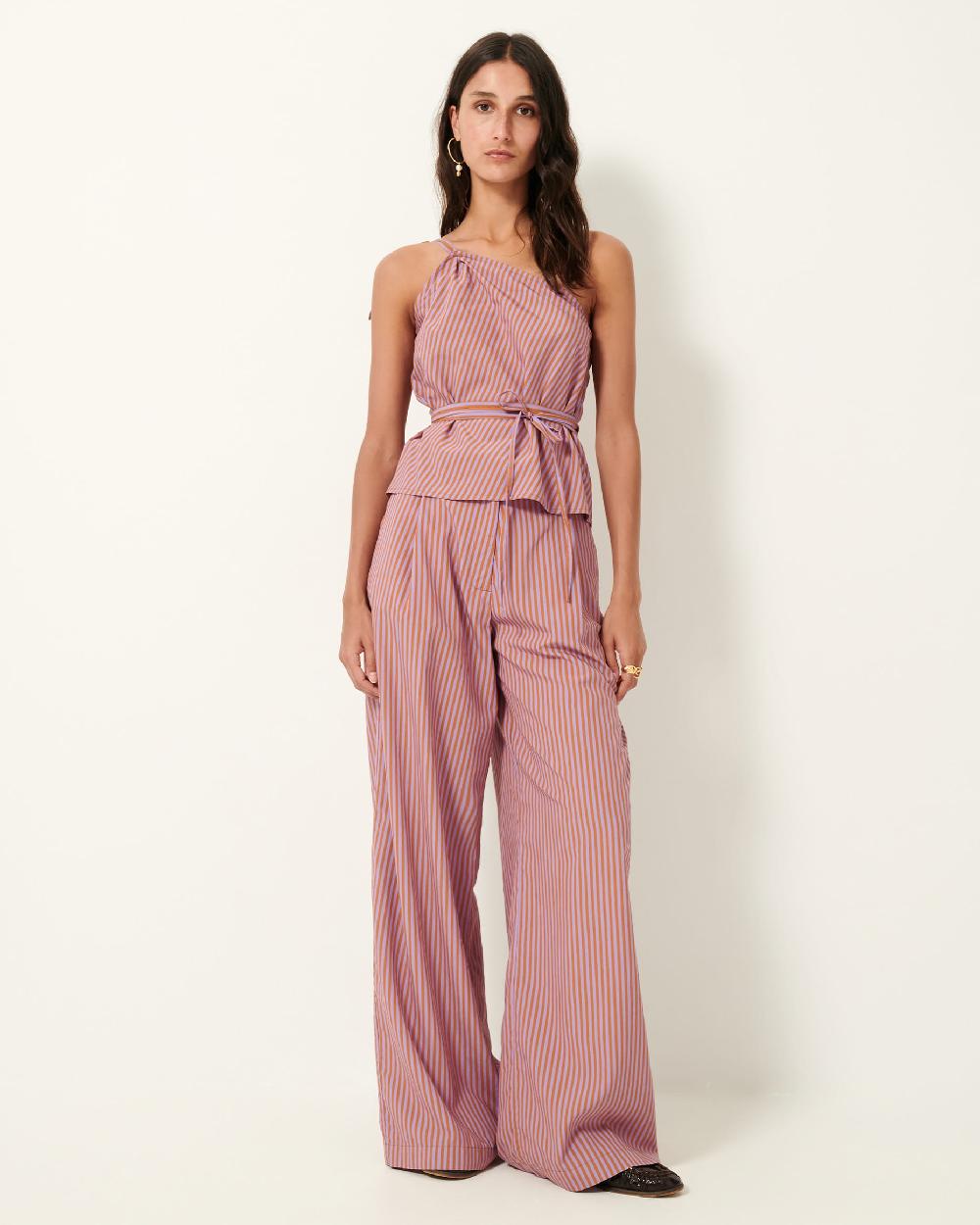 Sessun PROVENCIA Terraviola