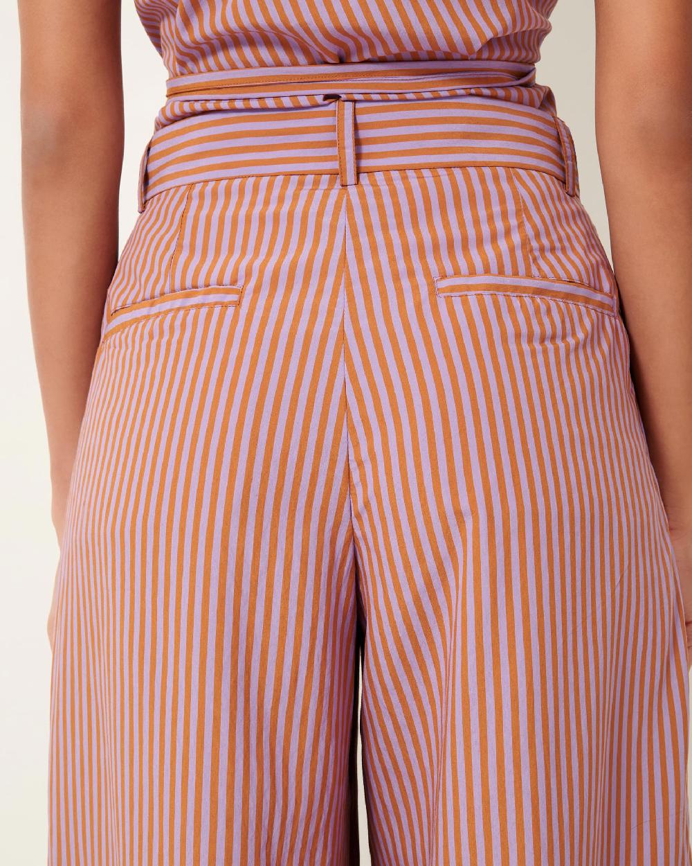 Sessun PROVENCIA Terraviola