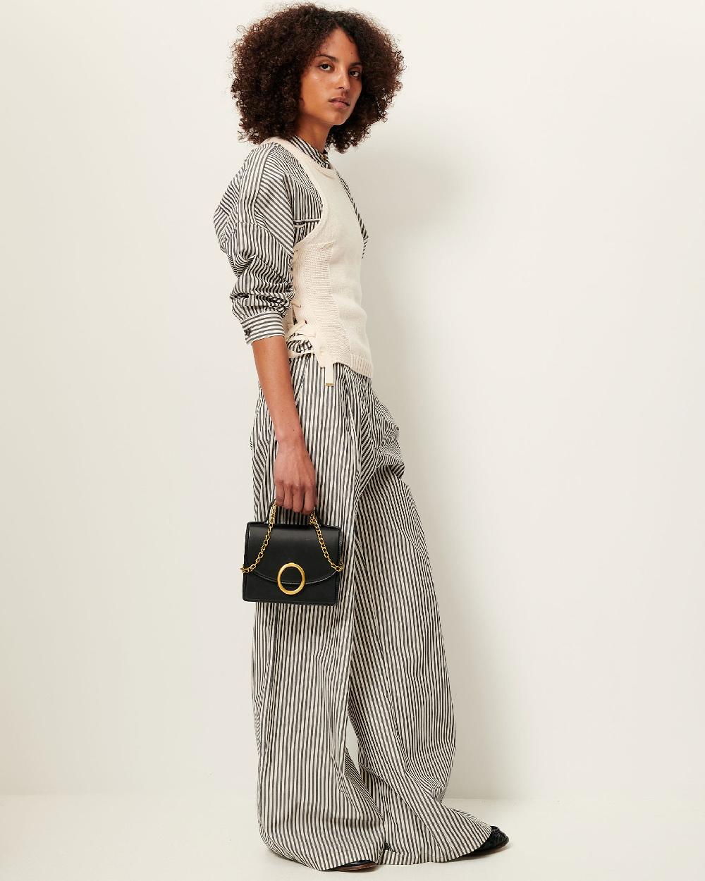 Sessun PROVENCIA Whiblack