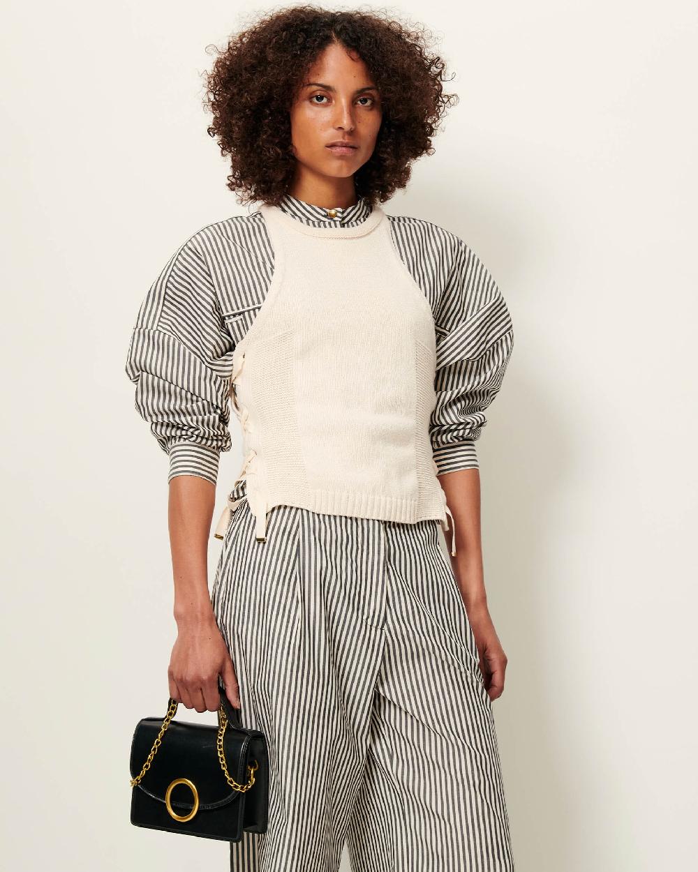 Sessun PROVENCIA Whiblack