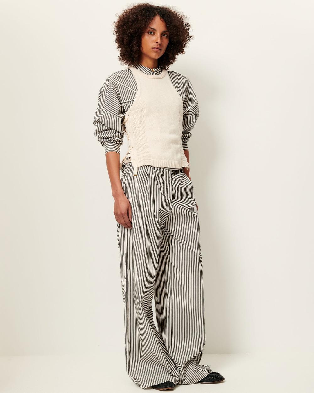 sessun PROVENCIA Whiblack