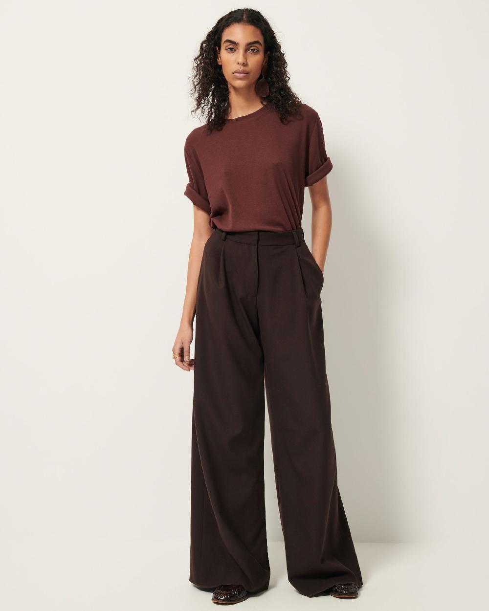 Sessun PROVENCO Moka