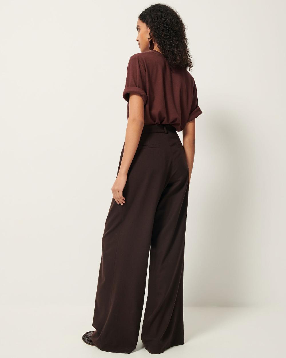 Sessun PROVENCO Moka