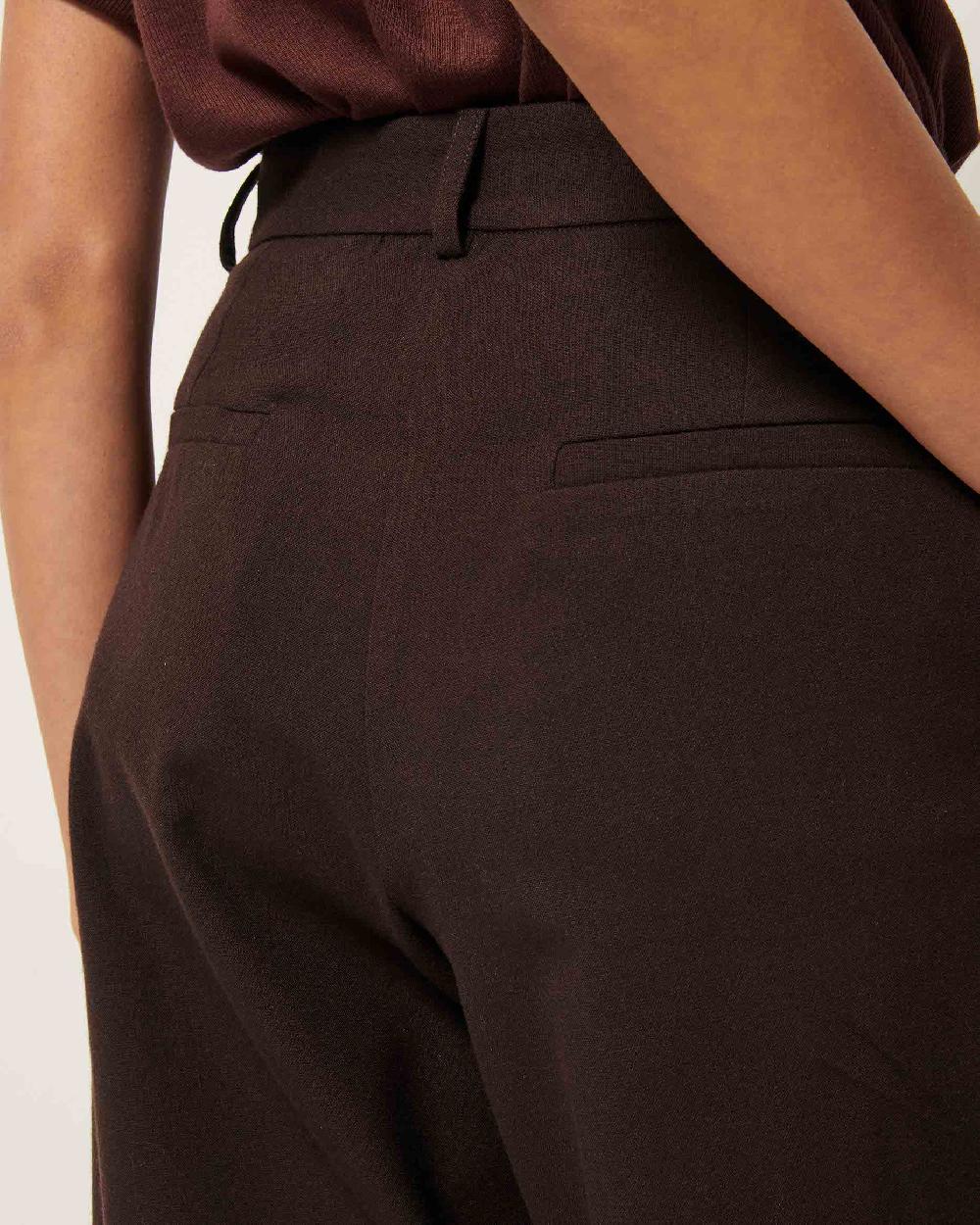 Sessun PROVENCO Moka