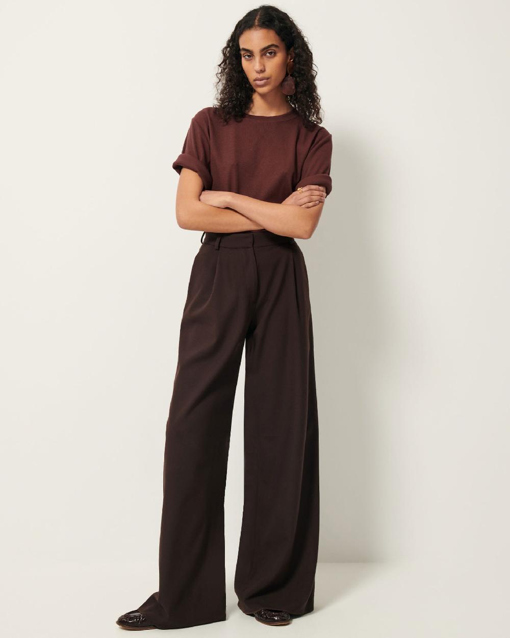 sessun PROVENCO Moka