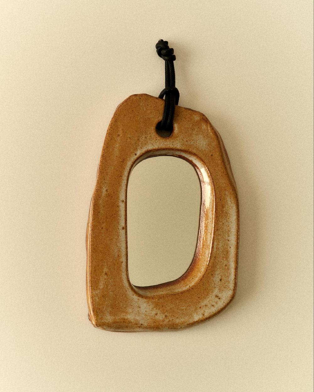 sessun REINE Taille L