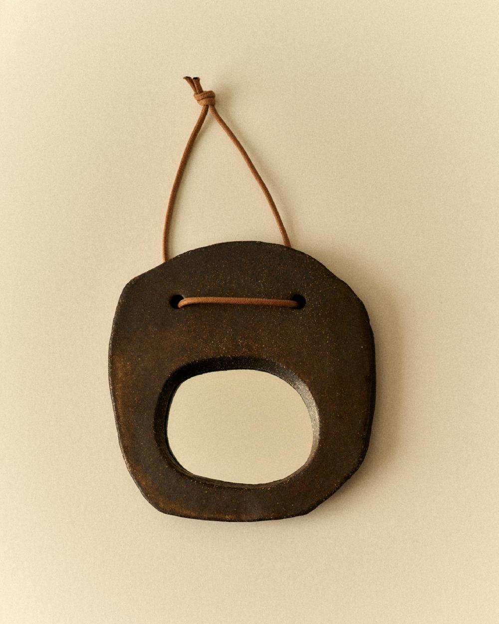 sessun REINE Taille M