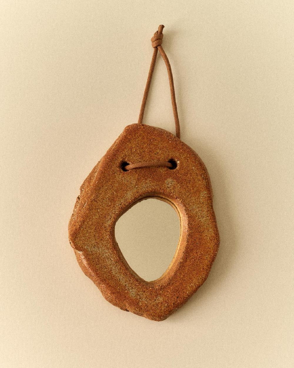 sessun REINE Taille S