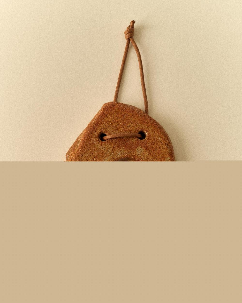 sessun REINE Taille S