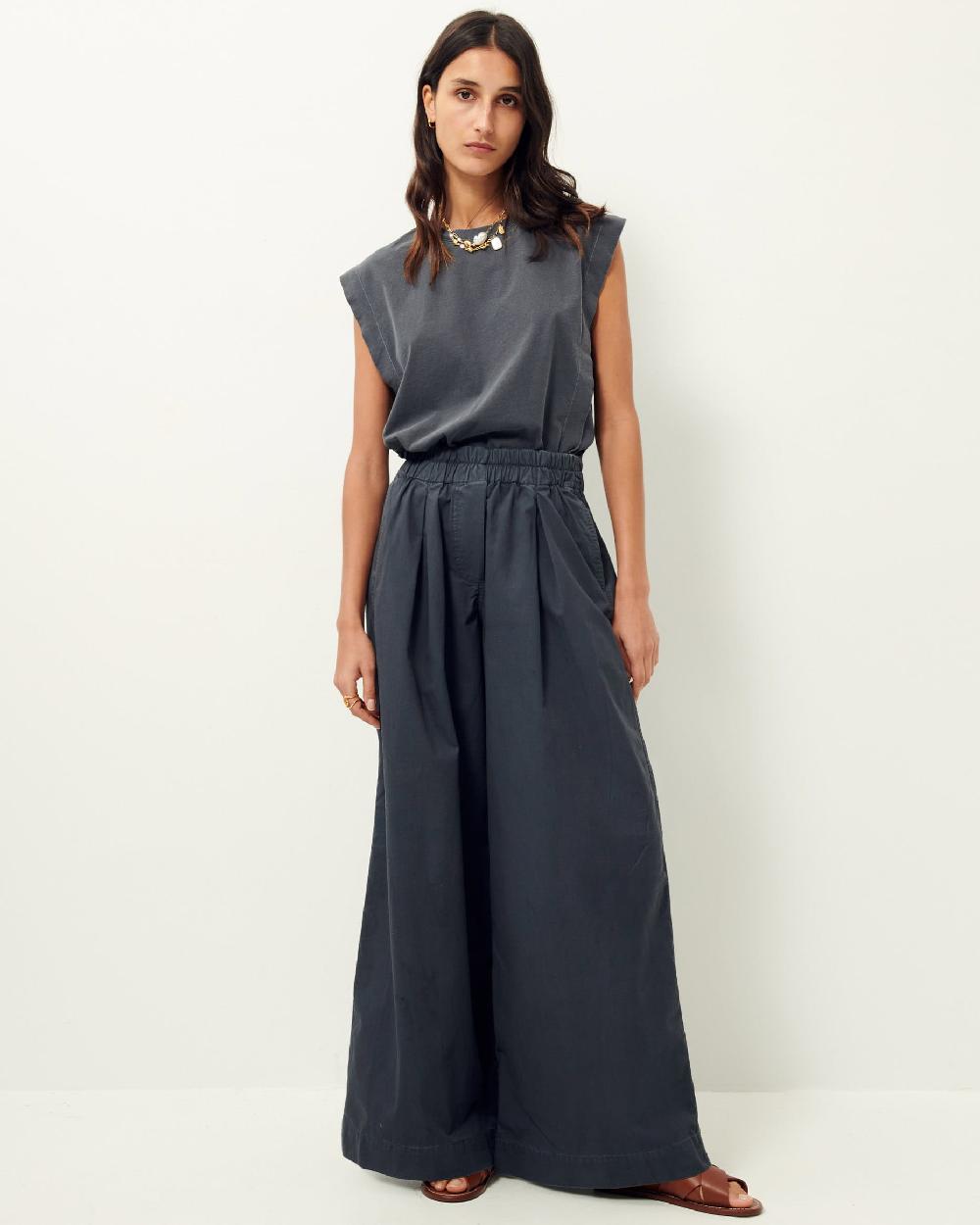 Sessun RIDYE Half Moon