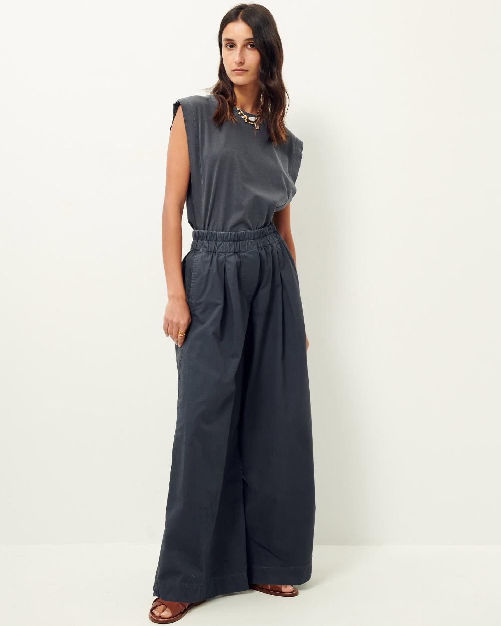 Sessun RIDYE Half Moon