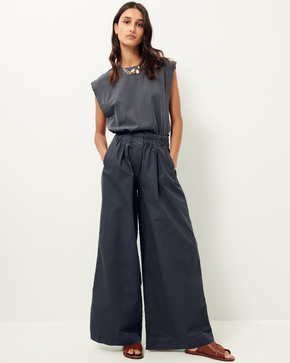 sessun RIDYE Half Moon