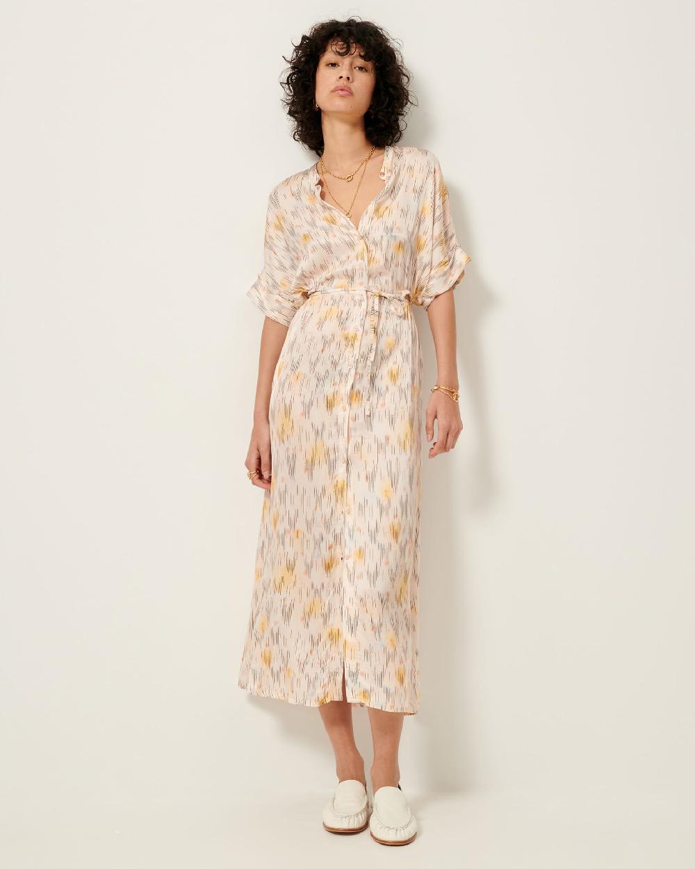 Sessun RINELLA Ikabloom