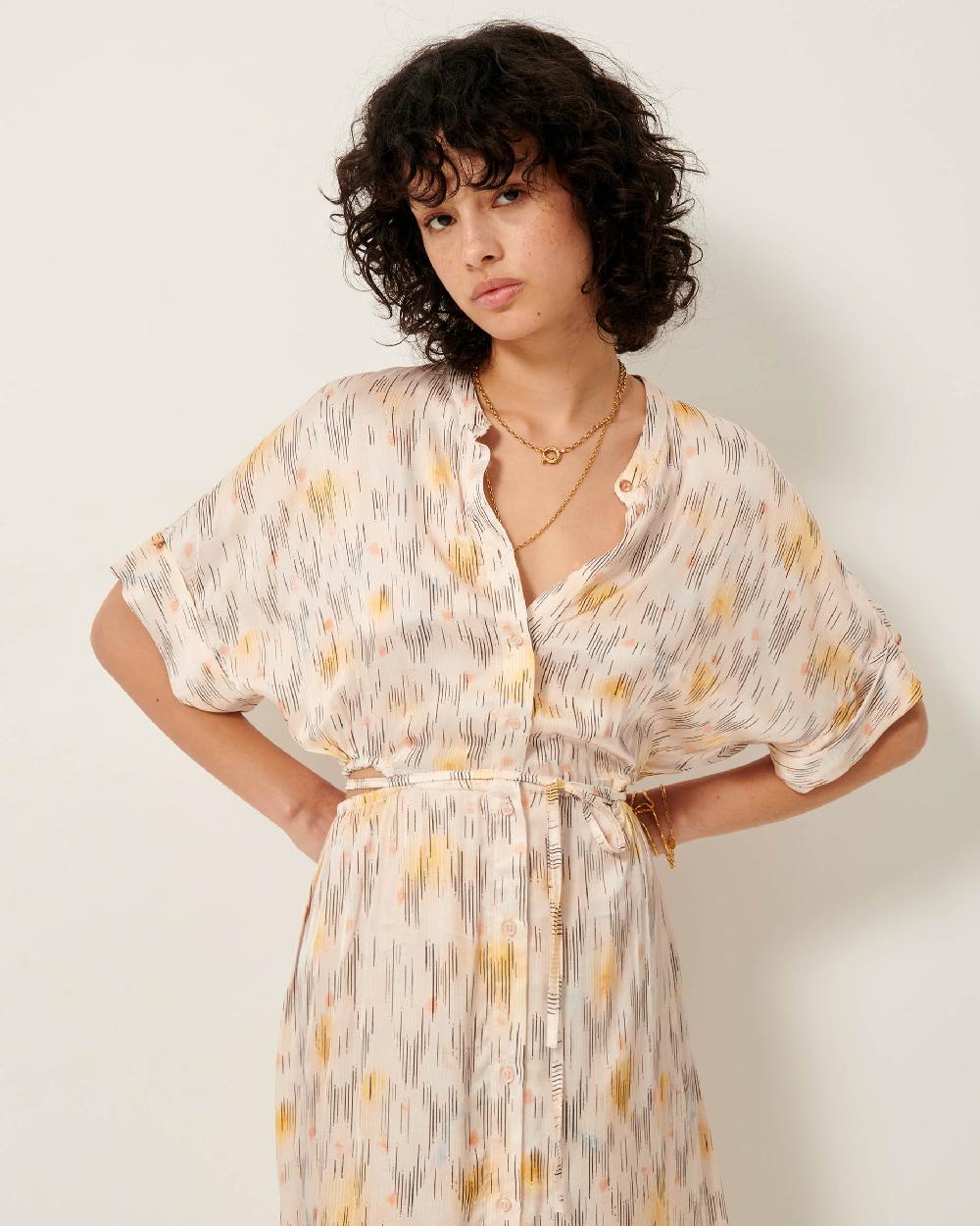 Sessun RINELLA Ikabloom