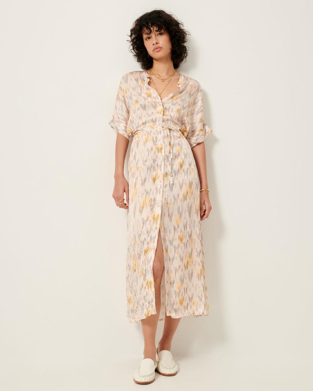 sessun RINELLA Ikabloom